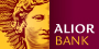 ALIOR BANK logo