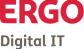 ERGO Digital logo