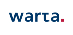WARTA logo